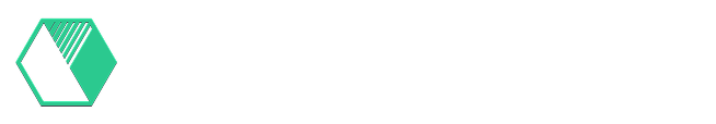  Quantum Arava Logo